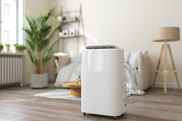 Best Thermostats and Smart Controls in Green Forest, AR